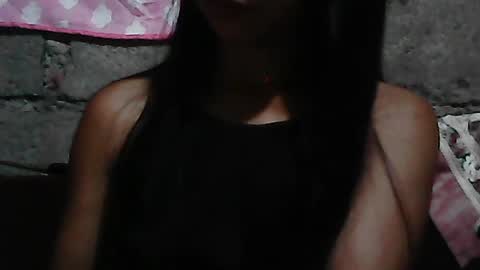 hot_quin11 online show from July 2026 06:48:01 PM