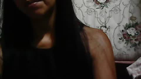 hot_quin11 online show from July 2026 02:03:01 PM