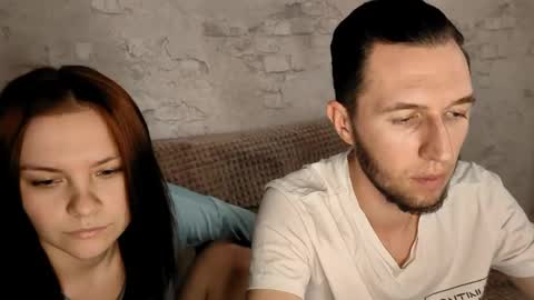 hot_richard25_ online show from April 2026 10:18:02 PM