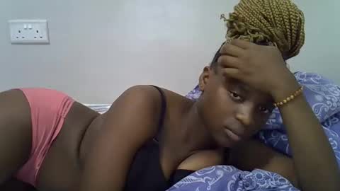 Snapshot of hot_rinah chatting on January 2026 07:37:02 PM Hot rinah online show from January 2026 07:37:02 PM