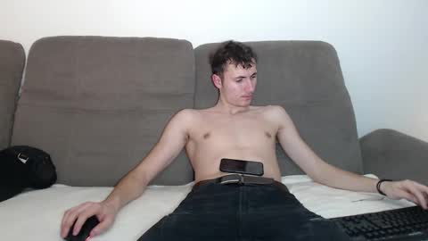 Snapshot of hot_room_50 chatting on February 2026 09:13:01 PM hot_room_50 online show from February 2026 09:13:01 PM