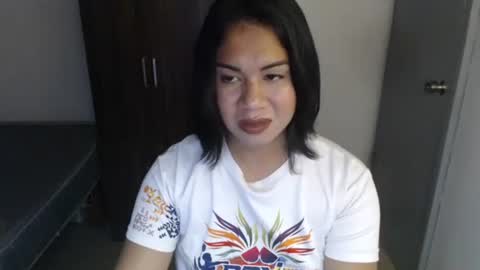 Snapshot of hot_roxanne69 chatting on May 2026 05:40:02 PM roxanne online show from May 2026 05:40:02 PM