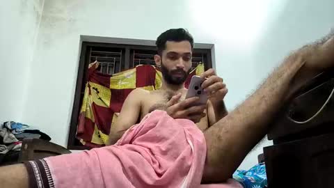Saad hot online show from October 2025 08:19:01 PM