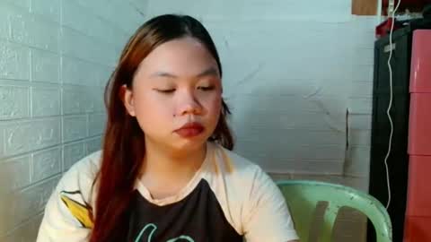 Selena online show from November 2025 07:11:02 AM