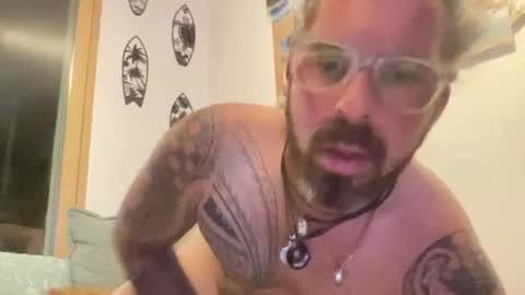 letmedoo2 online show from October 2025 05:14:02 PM