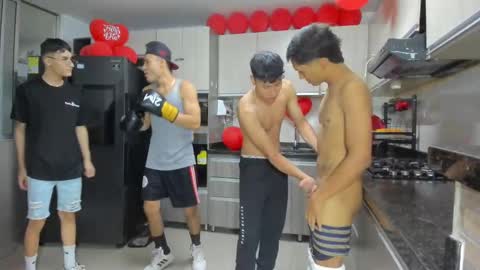 Snapshot of hot_sexmature chatting on September 2025 11:17:02 PM Vanesa Oliver and Andrew online show from September 2025 11:17:02 PM