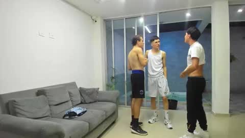 Snapshot of hot_sexmature chatting on November 2025 03:38:01 AM Vanesa Oliver and Andrew online show from November 2025 03:38:01 AM