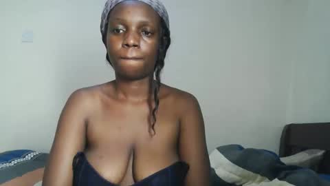 hot_sexxy_baby online show from April 2026 04:00:01 AM