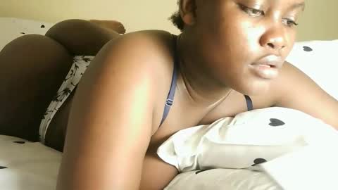 Brendah online show from April 2026 12:59:01 AM