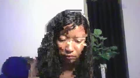 Snapshot of hot_sexxy_love chatting on May 2026 06:09:01 PM Hanan online show from May 2026 06:09:01 PM
