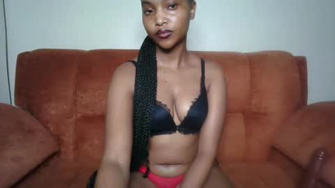 Snapshot of hot_sexy_babe chatting on May 2026 02:45:01 PM Bellah online show from May 2026 02:45:01 PM