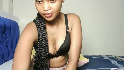 Snapshot of hot_sexy_babe chatting on May 2026 08:59:01 PM Bellah online show from May 2026 08:59:01 PM