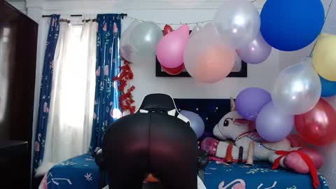 hot sexy bunny online show from February 2025 03:41:02 PM