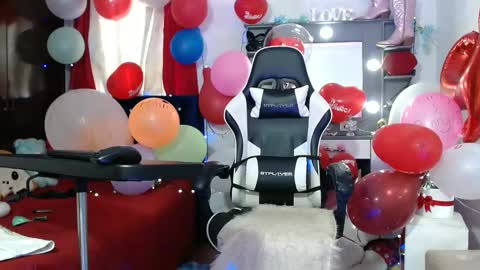 hot sexy bunny online show from February 2025 06:47:02 PM