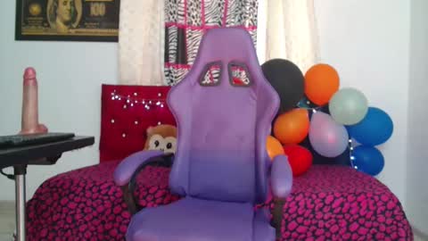 hot sexy bunny online show from March 2026 02:45:03 PM