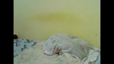 Snapshot of hot_shannia chatting on June 2026 09:20:01 PM hot_shannia online show from June 2026 09:20:01 PM