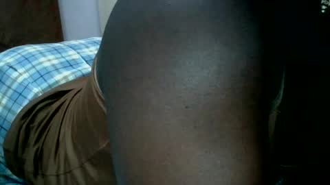 Snapshot of hot_shannia chatting on July 2026 08:02:01 PM hot_shannia online show from July 2026 08:02:01 PM