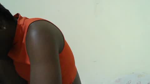 Snapshot of hot_shannia chatting on July 2026 06:53:01 AM hot_shannia online show from July 2026 06:53:01 AM