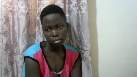 hot_shawrry online show from February 2025 07:18:01 AM