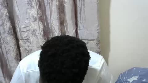 hot_shawrry online show from February 2025 06:34:02 PM