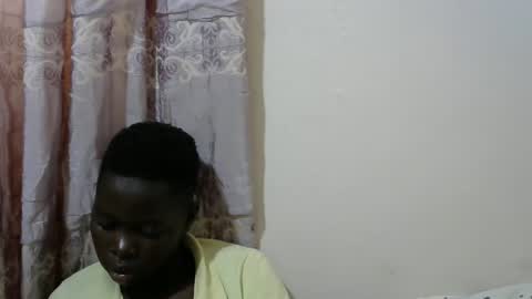 hot_shawrry online show from February 2025 08:27:02 AM
