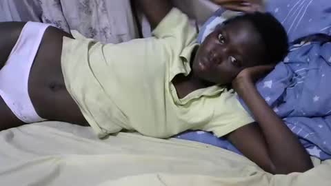 hot_shawrry online show from February 2025 04:03:01 AM