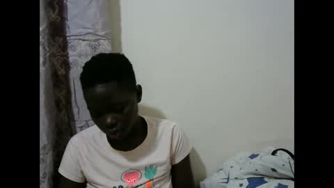 hot_shawrry online show from February 2025 06:23:01 PM