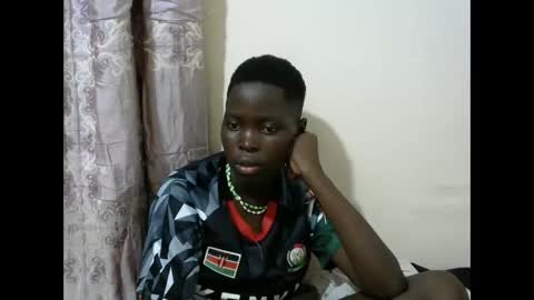 hot_shawrry online show from March 2025 05:18:01 PM