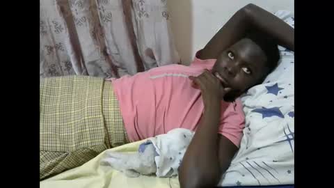 hot_shawrry online show from March 2025 10:46:01 AM