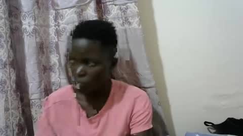 hot_shawrry online show from March 2025 06:45:02 PM