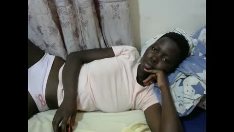 hot_shawrry online show from March 2025 11:03:01 AM