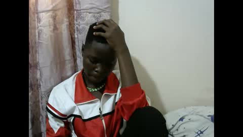 hot_shawrry online show from March 2025 06:27:01 AM