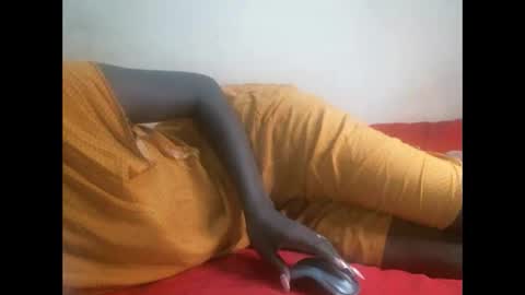 hot_sherry online show from March 2026 06:36:01 PM