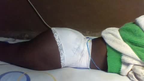 hot_sherry online show from June 2026 02:42:01 AM