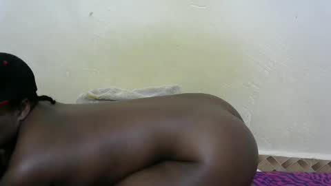 bleiz online show from March 2025 01:14:02 AM