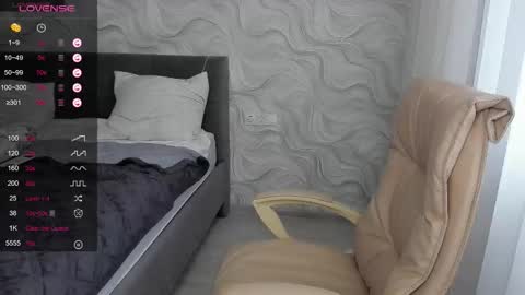 Vasilisa online show from February 2026 03:11:01 AM