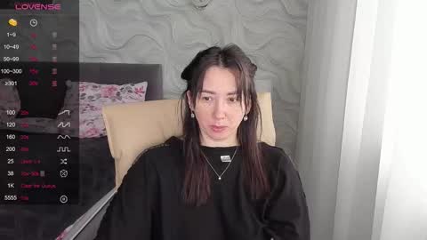 Vasilisa online show from February 2026 03:25:02 AM