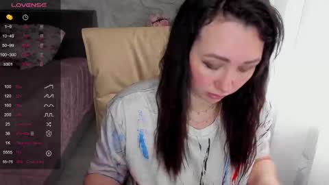 Snapshot of hot_squirtgirl chatting on May 2026 02:29:01 AM Vasilisa online show from May 2026 02:29:01 AM