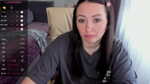 Snapshot of hot_squirtgirl chatting on May 2026 04:07:01 AM Vasilisa online show from May 2026 04:07:01 AM