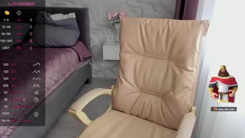 Snapshot of hot_squirtgirl chatting on May 2026 03:59:01 AM Vasilisa online show from May 2026 03:59:01 AM