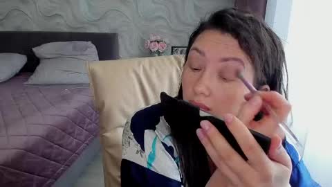 Snapshot of hot_squirtgirl chatting on June 2026 04:03:02 AM Vasilisa online show from June 2026 04:03:02 AM