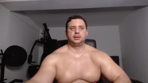 Snapshot of hot_stefano1 chatting on December 2024 05:39:02 AM Stefano.. online show from December 2024 05:39:02 AM