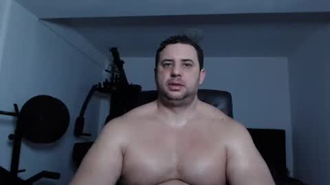 Snapshot of hot_stefano1 chatting on December 2024 05:45:01 AM Stefano.. online show from December 2024 05:45:01 AM