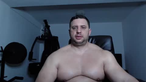 Snapshot of hot_stefano1 chatting on December 2024 05:23:01 AM Stefano.. online show from December 2024 05:23:01 AM