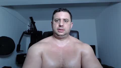 Snapshot of hot_stefano1 chatting on December 2024 05:05:02 PM Stefano.. online show from December 2024 05:05:02 PM