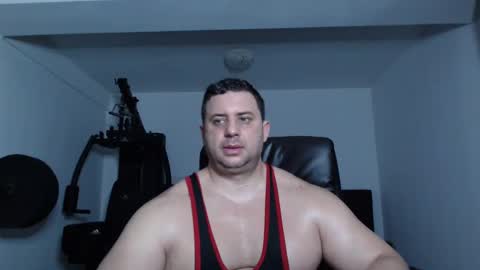 Snapshot of hot_stefano1 chatting on December 2024 04:20:01 PM Stefano.. online show from December 2024 04:20:01 PM