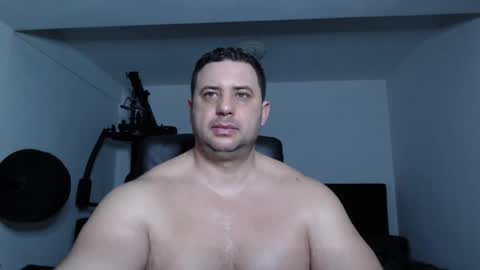 Snapshot of hot_stefano1 chatting on December 2024 05:53:01 AM Stefano.. online show from December 2024 05:53:01 AM