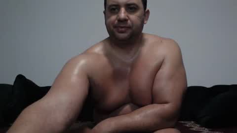 Snapshot of hot_stefano1 chatting on January 2025 05:41:01 AM Stefano.. online show from January 2025 05:41:01 AM