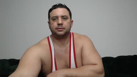 Snapshot of hot_stefano1 chatting on January 2025 06:59:02 PM Stefano.. online show from January 2025 06:59:02 PM