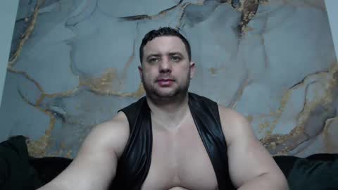 Snapshot of hot_stefano1 chatting on January 2025 04:41:01 PM Stefano.. online show from January 2025 04:41:01 PM